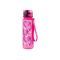 Water bottle BAAGL Flamingo 500ml TI6441664 BAAGL
