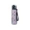 Water bottle BAAGL Panda 500ml TI6441665 BAAGL