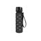 Water bottle BAAGL Batman 500ml TI6441670 BAAGL