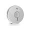 Smoke detector FIREANGEL FA6115 TI8831585 FIREANGEL