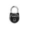 Smart lock with fingerprint reader BENTECH FP22 Bluetooth Tuya TI8831598 BENTECH