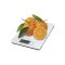 Kitchen scale EMOS EV014 TI8853502 EMOS