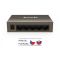 Switch TENDA TEF1005D TI8858904 Tenda