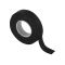 Insulation tape textile 19mm/10m  black EMOS F6910 TI3050013 EMOS