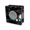 Fan 60x60x20mm 12V/0.13A 3900 rpm TI3080103 TIPA
