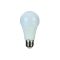 Bulb LED E27  7W A60 white warm SOLIGHT WZ504-1 TI4110669 SOLIGHT