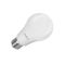 LED bulb E27 12W A60 REBEL white cold ZAR0513 TI4111284 Rebel