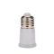 Socket extension E27-6cm TI4111304 HADEX