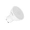 LED bulb GU10 5W REBEL warm white ZAR0562 TI4111373 Rebel