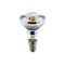 Filament LED bulb E14 5W warm white TRIXLINE R50 TI4111415 TRIXLINE
