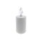 LED cemetery candle BC LUX BC 192 TI4182069 BC LUX