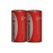 Battery C (R14) Zn AGFAPHOTO 2 pcs / shrink TI4270568 AGFAPHOTO