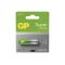Battery AA (R6) alkaline GP Super 4pcs TI4270627 GP
