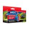Flytrap BROS 4pcs TI6429345 BROS