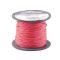 Construction string LOBSTER 104621 1,7mmx50m red TI6431515 LOBSTER