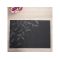 Placemat 4L 9009 45x30cm TI6437522 4L