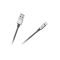 Cable REBEL RB-6010-200-B USB 3.0/micro USB 2m Black TI6438268 Rebel