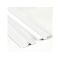 Sealing strip 4L 10578a white 2m TI6438948 4L