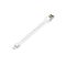 Cable LDNIO LS50 USB/micro USB 0.15m White TI6440921 LDNIO