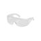 Safety glasses Safetyco B302 TI6441118 TES