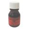 Etching resistant varnish ELCHEMCO 10ml TI6560013 ELCHEMCO