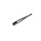 Tweezers straight TIPA 1001C ESD TI6630036 TIPA