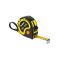 Tape measure 5m REBEL RB-1130 19mm TI6691600 Rebel