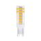 Bulb LED G9  4.5W white warm SOLIGHT WZ327 TI4111200 SOLIGHT