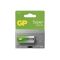 Battery C (R14) alkaline GP Super 2pcs TI4270636 GP