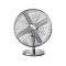 Fan SENCOR SFE 4040SL TI6422619 SENCOR