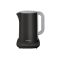 Kettle SENCOR SWK 1592BK TI6429201 SENCOR