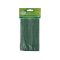 Gardening straps STREND PRO HF241078 170mm 80pcs TI6429928 STREND PRO