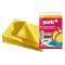 Cloth YORK Y020340 8+2pcs TI6431893 YORK