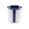 Hepa filter for vacuum cleaners Dyson Pure Cool DP04/DP05/TP04/TP05 PATONA PT9680 TI6437905 PATONA