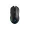 Wireless mouse DAREU EM901X TI6440244 DAREU
