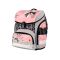 School bag STIL Spring Wings TI6443321 STIL