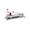 Tile cutter TES SL216663XX TI6691643 TES