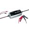 Battery charger CTEK MXS 7.0 12V 7A TI4240372 CTEK