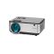 Projector KRUGER & MATZ V-LED50 KM0371 WiFi TI6427345 KRUGERMATZ