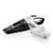 Hand vacuum cleaner ETA Rotary 1425 90000 TI6428079 ETA