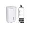 Smart dehumidifier G21 Impact 30 30l / 24h WiFi TI6433561 G21