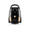 Floor vacuum cleaner ETA Avanto 1519 90000 TI6434104 ETA