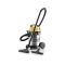 Industrial vacuum cleaner ETA Barello 6222 90000 TI6434127 ETA