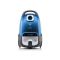 Floor vacuum cleaner ETA Adagio 2511 90000 TI6434970 ETA