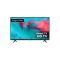 Television KRUGER & MATZ KM0232-S6 SMART TV 32" TI6438954 KRUGERMATZ