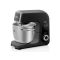 Food processor ETA Kuliner II Max 2038 90010 TI6439913 ETA