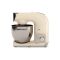 Food processor ETA Gratus Storio 0028 90062 TI6439958 ETA