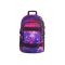 School backpack BAAGL Skate Galaxy TI6441643 BAAGL