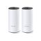Router TP-LINK Deco M4 2pcs TI6442153 Tp-link