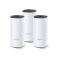 Router TP-LINK Deco M4 3pcs TI6442154 Tp-link